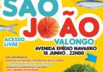 Sao Joao