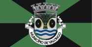 valongo